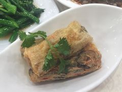-海晖酒楼·顺德鱼生(荣华店)