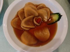 -江南村酒家