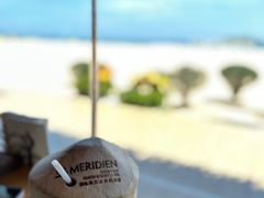 -石梅湾艾美度假酒店