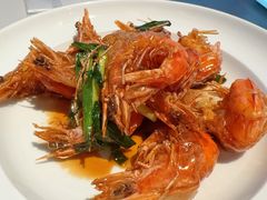 -翡翠江南(国贸商城店)