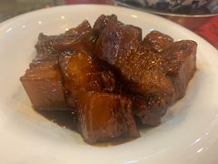 -三林本帮馆(中林街店)