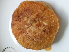 -馅饼粥·百年传承 since1926(中山路店)