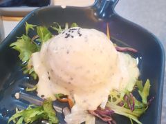 -双门洞·森系料理(体育西店)
