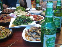 -鲁班喜悦酒店