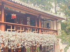 -寂照庵