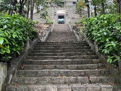 -紫金山天文台
