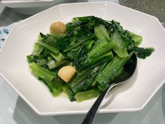 -世博源公馆·本帮融合菜·主题包厢·江景餐厅