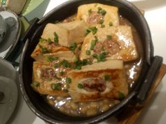 -原味田园·客家菜·土窑鸡(中航城君尚购物中心店)