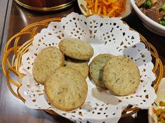 -富正毅三下锅·湘西韵味(天门山索道店)