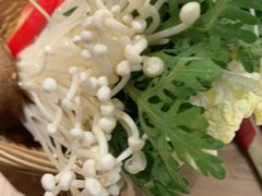 -匠和风精致料理(春熙路群光广场店)