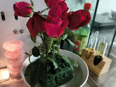 -南堂馆·新川菜(春熙路店)