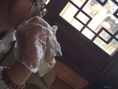 -赵元章肉骨烧(山塘街店)