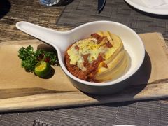 -巴别塔法餐舍(朝阳店)