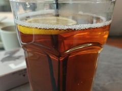 -故里和山·成都火锅(欢乐港湾店)