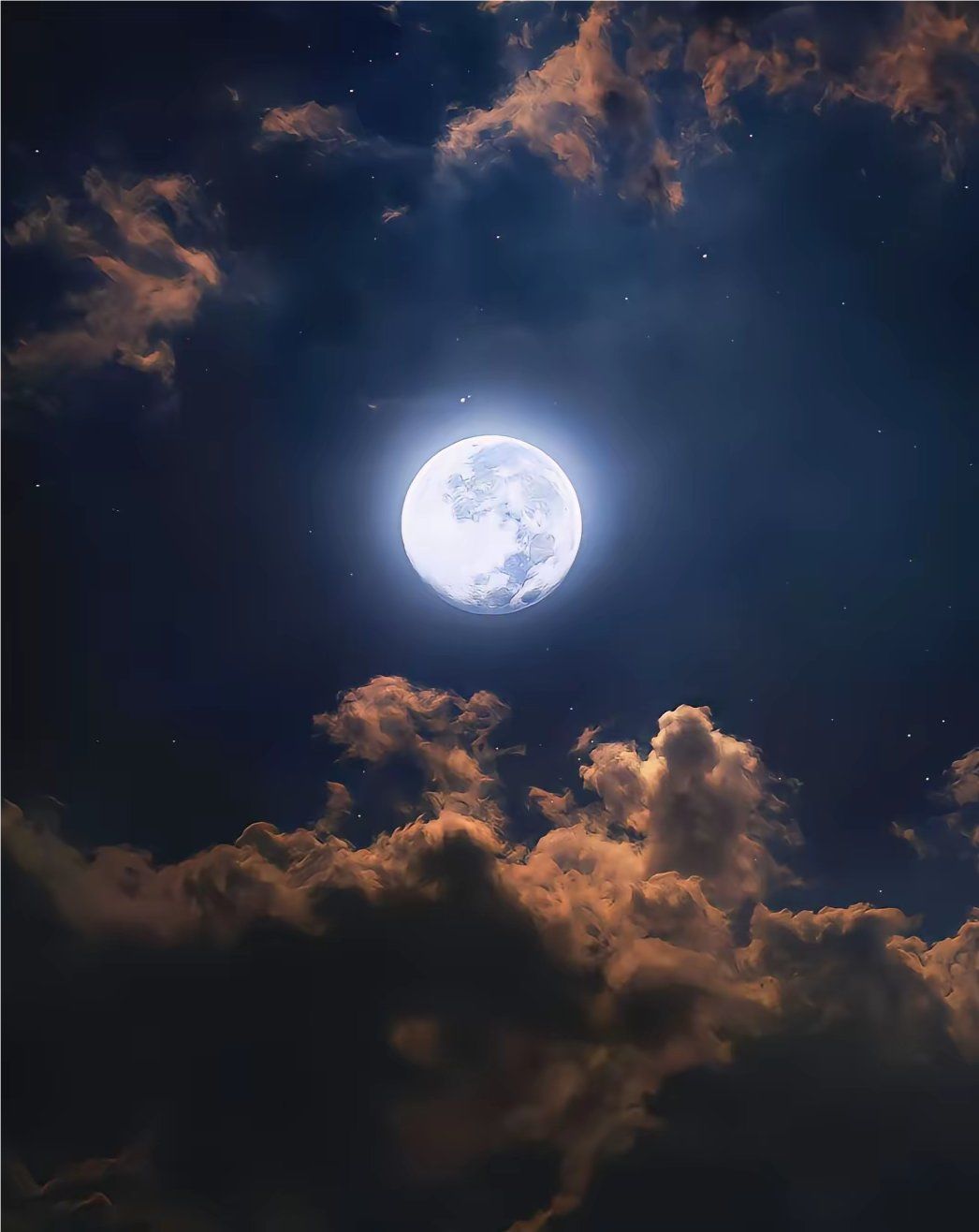 天空摄影大赛