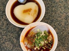 -春阳水饺(香槟广场店)