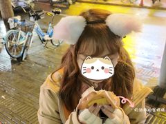 -奎星楼街