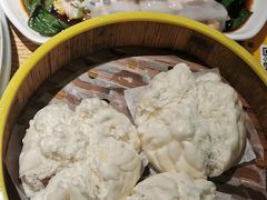 -昌勝香港深井烧鹅(新年华店)