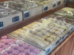 -稻香村(文殊院旗舰店)