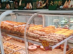 -味多美蛋糕(六里桥店)