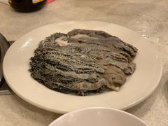 -八先生涮肉房(三里河店)