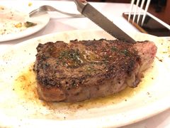 -摩根扒房(桐梓林店)