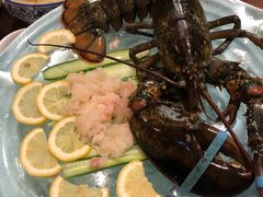-江宁会馆(劈柴院店)
