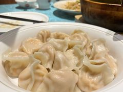 -北塘海鲜·天津菜(大光明桥旗舰店)