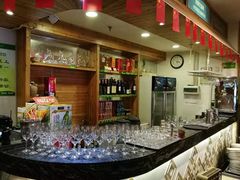 -龙泉人椰子鸡.糟粕醋.海南菜(三亚旗舰店)