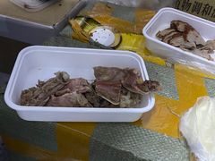 -鸭寨夫人(无锡首店)