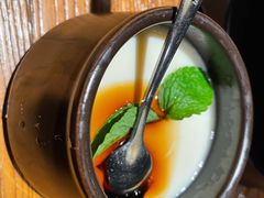 -云海肴·汽锅鸡·云南代表菜(五道口购物中心店)
