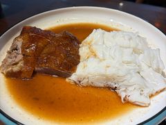 -黄但记老店·陈村粉食府