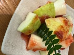 -沼津港精致料理·寿喜烧·烧鸟(青浦宝龙广场日料榜单店)