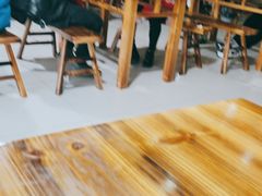 -寅春老卤面(长亭街店)