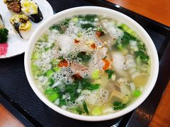 -东苑餐厅(厦门大学店)