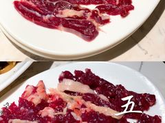 -八合里潮汕鲜牛肉火锅(深圳海岸城店)