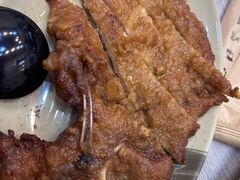 -圆宝台湾小吃(迎津街店)