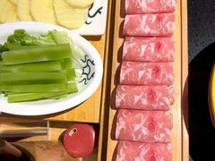 -大龍燚火锅(宁春城北门店)