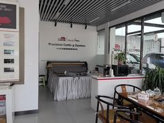 -龙膜全球臻选店·汽车贴膜·隐形车衣(北京琪朗店)