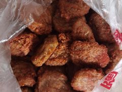 -陶记正宗德州扒鸡(科巷店)