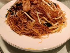 -广东道至正餐厅(区庄店)