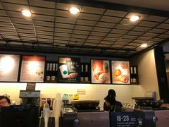 -星巴克(北京南站第三店)