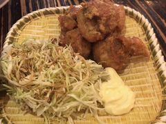 -平成屋·午肴夜酒(四川北路店)