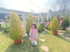 -HERRE·FARM 赫尔露营农场·团建聚会包场