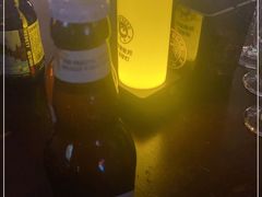 -M99 BEER世界啤酒吧(鸿云悦街店)