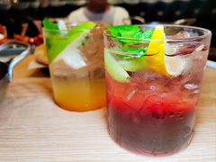 -托斯卡纳烘焙意大利餐厅(五天地店)