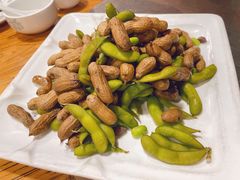 -八大碗私房菜(中城路店)