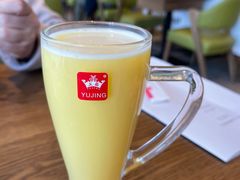 -李先生牛肉面大王(欧亚卖场店)