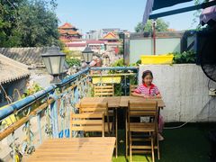 -Sirena海妖日咖夜酒