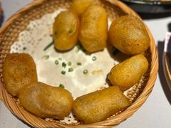 -79号渔船海鲜饭店(龙岗店)